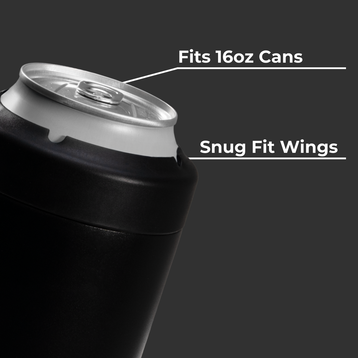 black-16oz-473ml-q6 16ozCan-Black-WPI-5.png