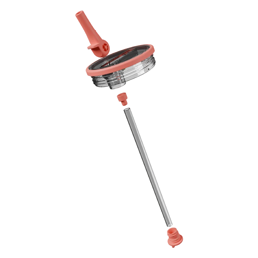 removable-traveler-lid-40oz-m4 40Traveler_SummerPeach.webp