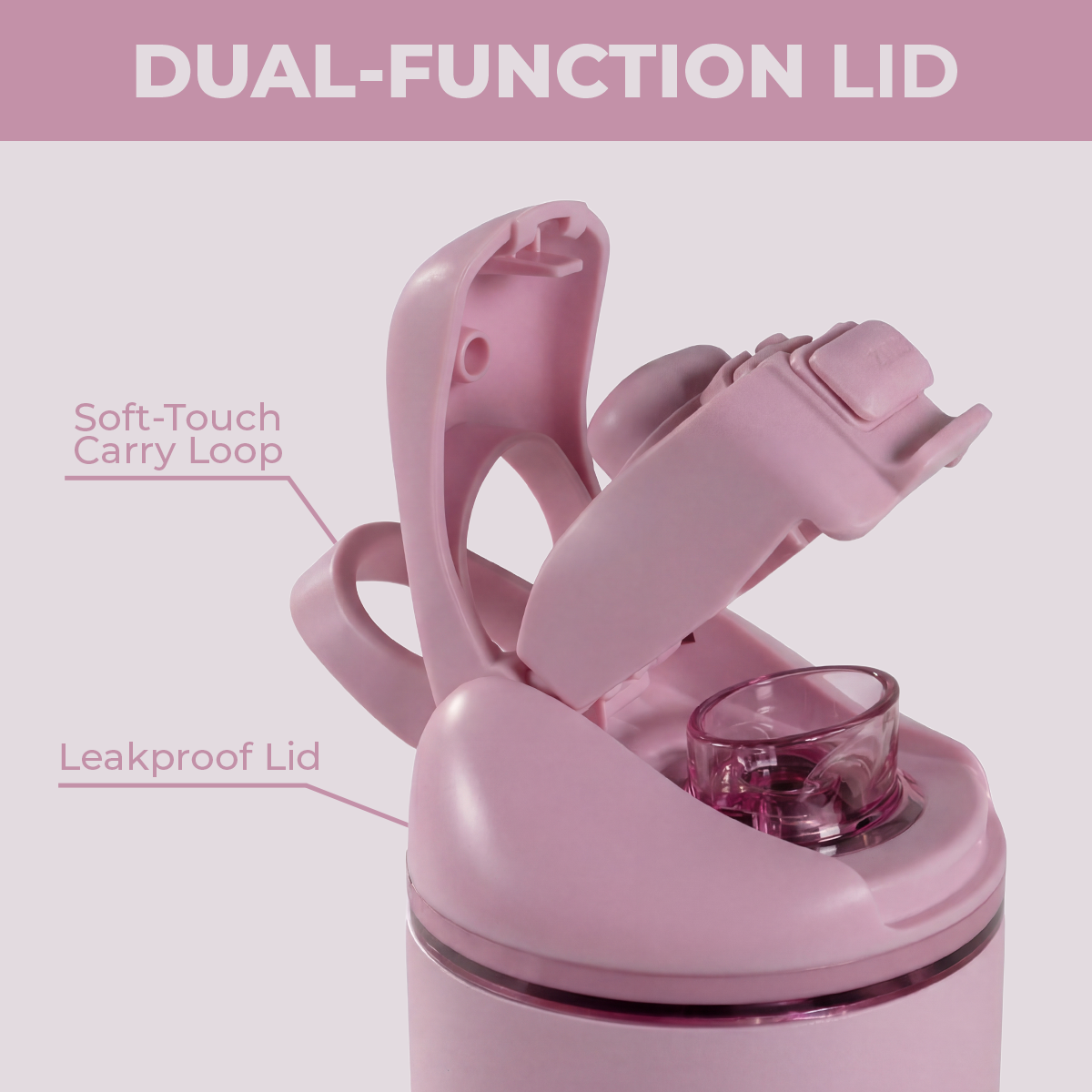 sweet-pea-24oz-710ml-w0 Ease24-Sweetpea-WPI-6.png