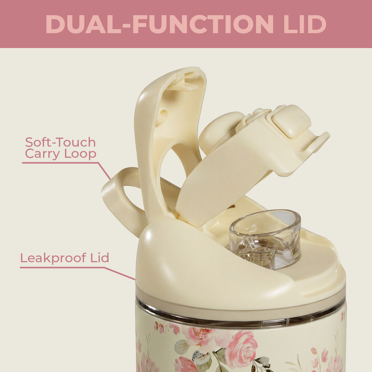 keepsake-24oz-710ml-f8 Ease24-Tulip-WPI-6.png