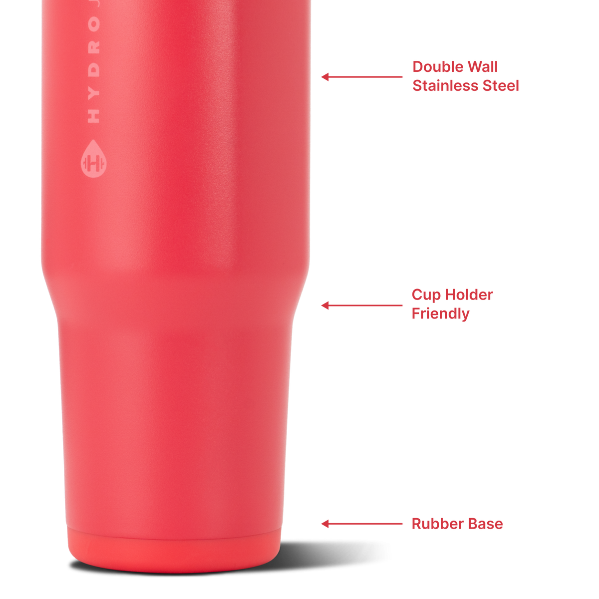 fruit-punch-32oz-946ml-d7 Ease32-FruitPunch-4WPI.png
