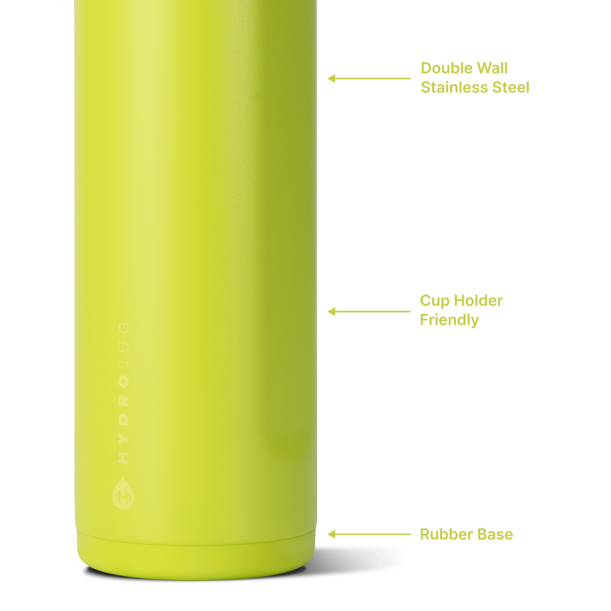 lemon-lime-24oz-710ml-w0 Ease32-LemonLime-4WPI.png