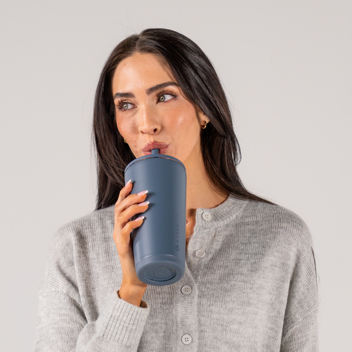 cascade-20oz-592ml-s7 EverydayTumbler20oz.-Cascade-WPI-5.png