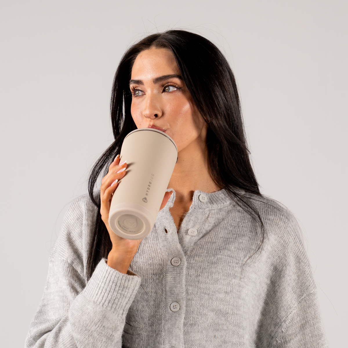dune-20oz-592ml-g2 EverydayTumbler20oz.-Dune-WPI-5.png