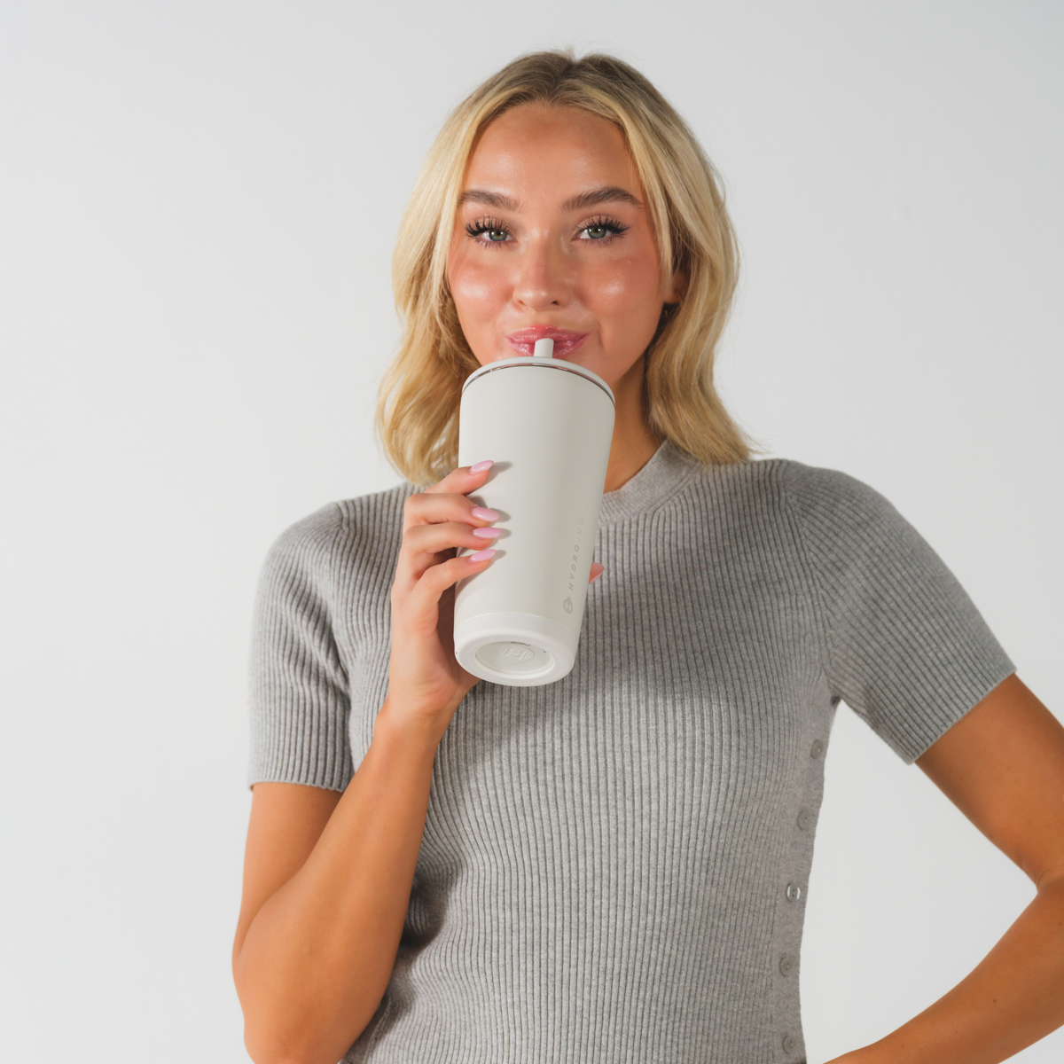 linen-20oz-592ml-w5 EverydayTumbler20oz.-Linen-WPI-1_1.png