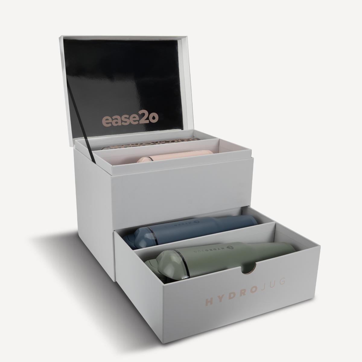 ease2o-pr-box-o7 PRBox-Ease2o-AmzPI-1.png