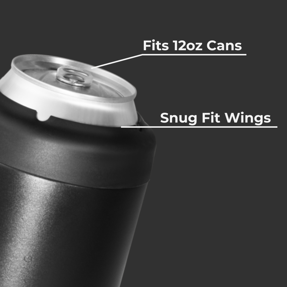 black-12oz-355ml-h0 RegCan-Black6-WPI.png