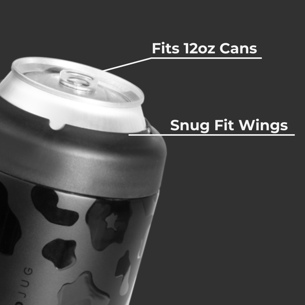 black-leopard-12oz-355ml-q8 RegCan-BlackLeopard6-WPI.png