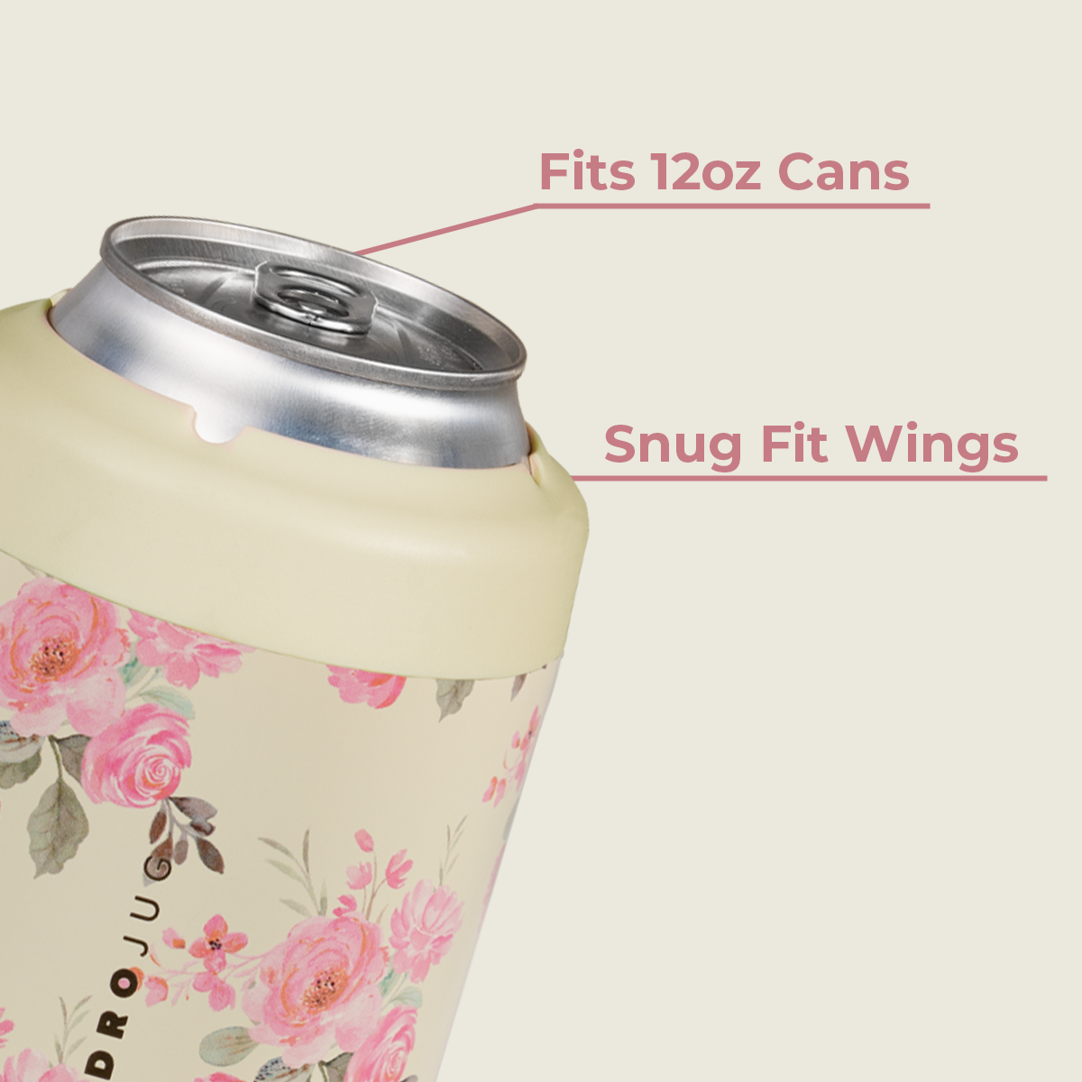 keepsake-12oz-355ml-y8 RegCan-Keepsake-WPI-8.png