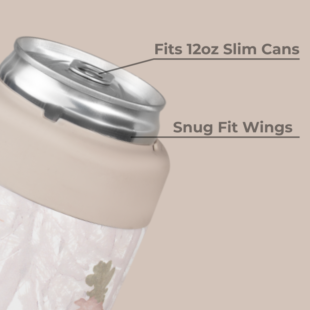 camo-12oz-355ml-z3 SlimCan-Camo6-WPI.png