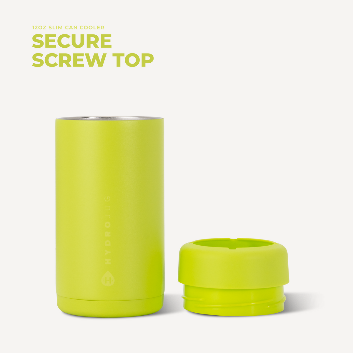 lemon-lime-12oz-355ml-y8 SlimCan-LemonLime-2WPI.png
