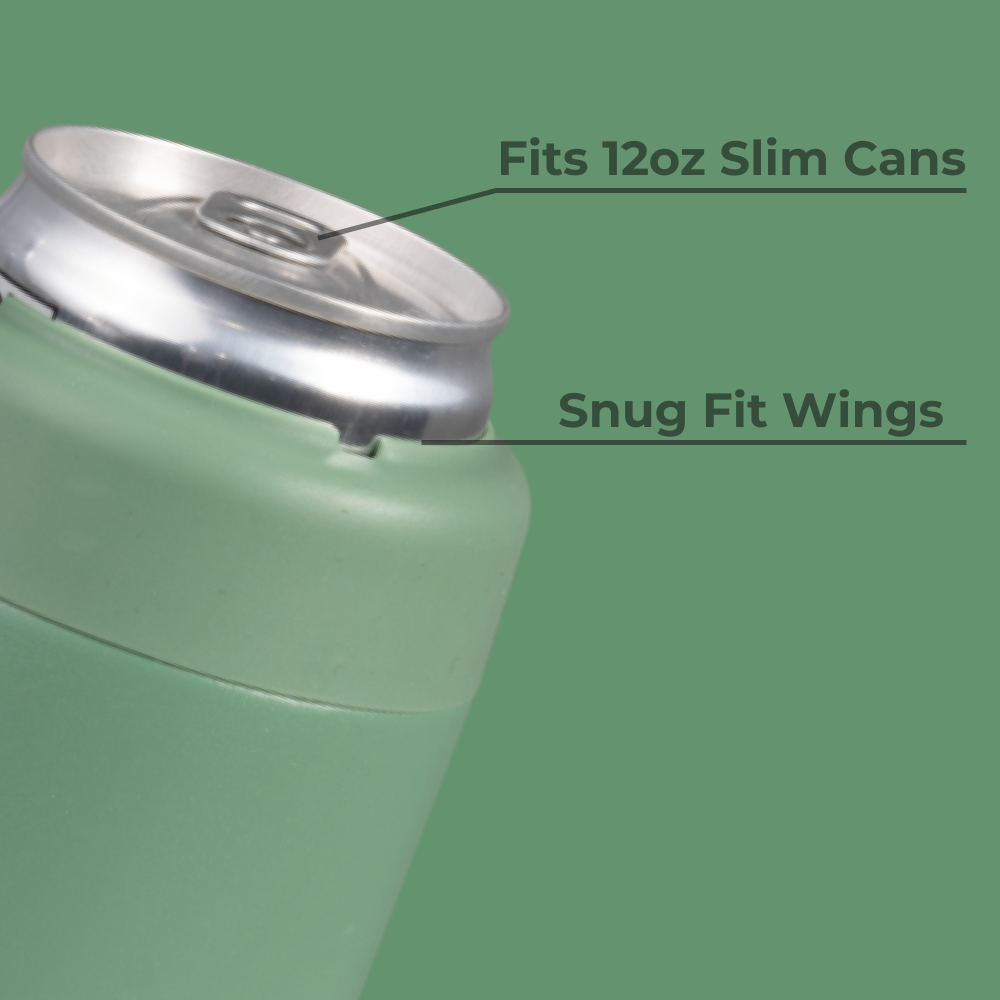 sage-12oz-355ml-e1 SlimCan-Sage6-WPI.png