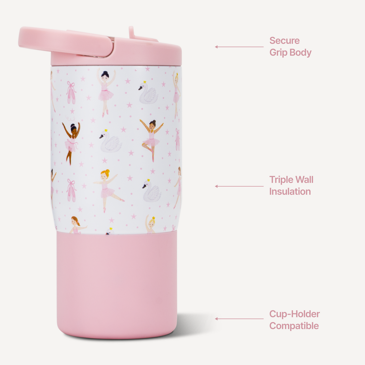 ballerina-14oz-415ml-e5 Sport14-Ballerina-3-WPI.png