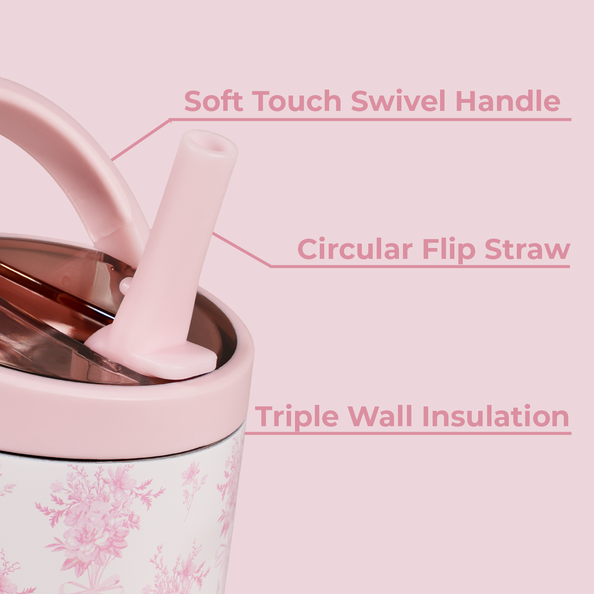 bouquet-14oz-415ml-i4 Sport14-Bouquet-WPI-8.png