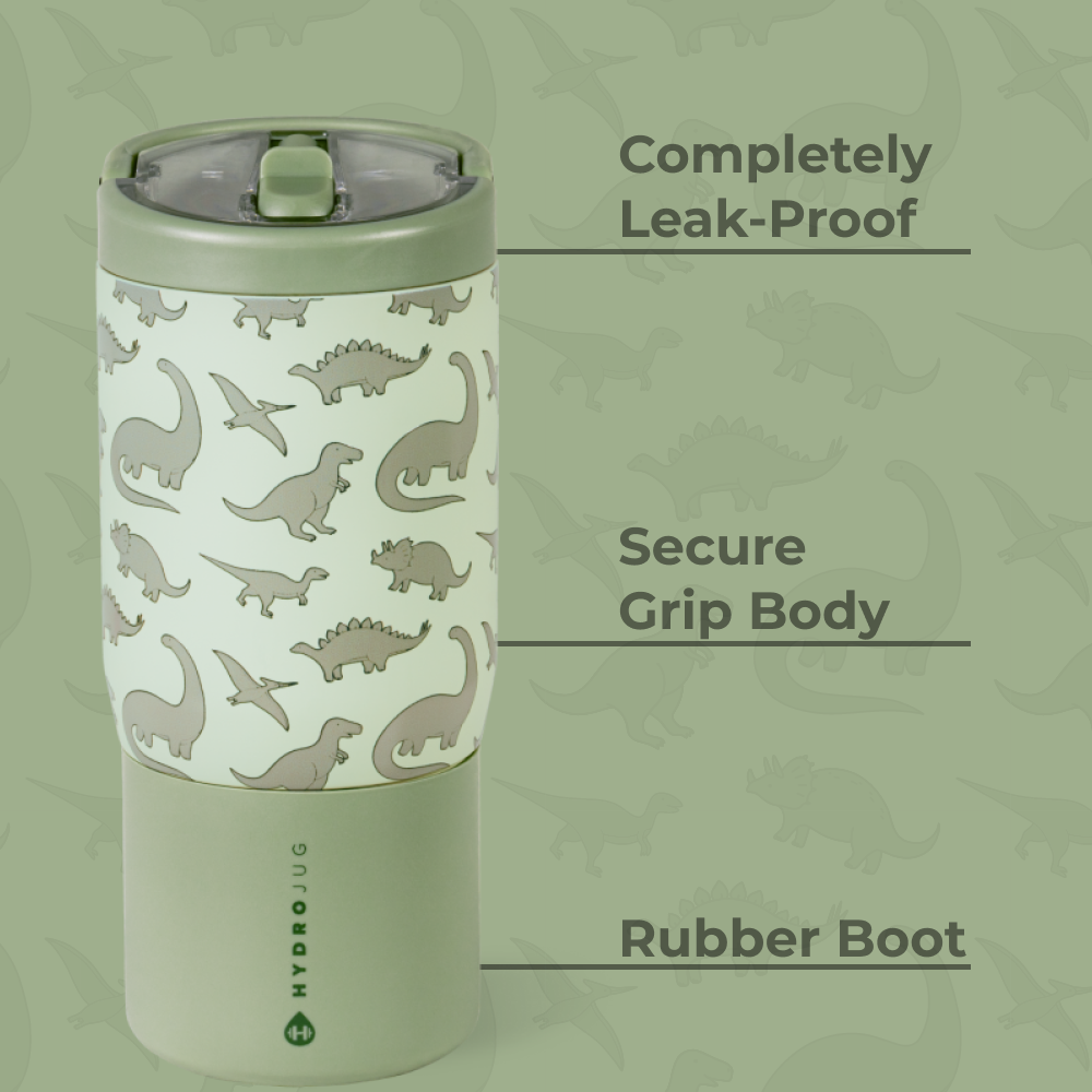 dinosaur-14oz-415ml-j6 Sport14-Dinosaur6-WPI.png