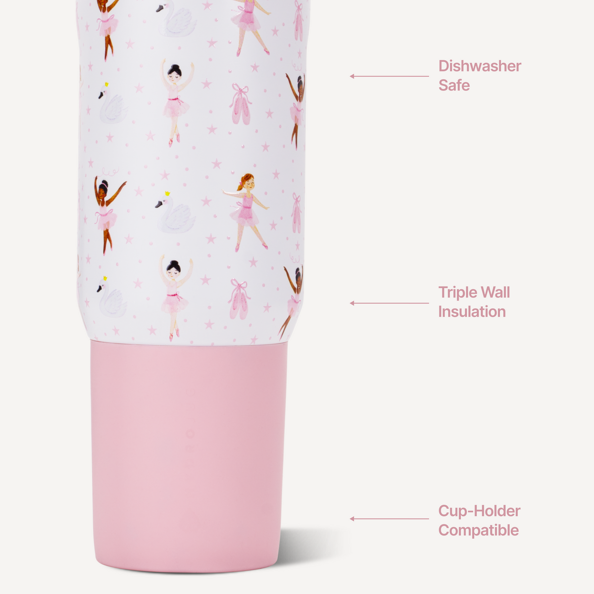 ballerina-20oz-592ml-c0 Sport20-Ballerina-3-WPI.png