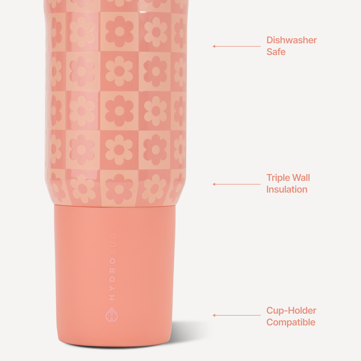 daisy-checkers-20oz-592ml-u3 Sport20-DaisyCheckers-3-WPI.png