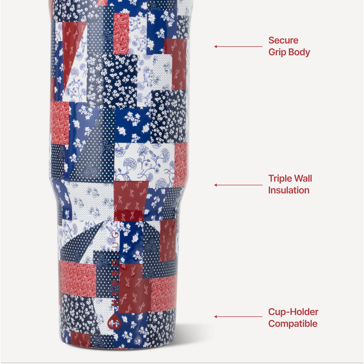 quilted-americana-32oz-946ml-z2 Sport32-QuiltedAmericana-3WPI.png