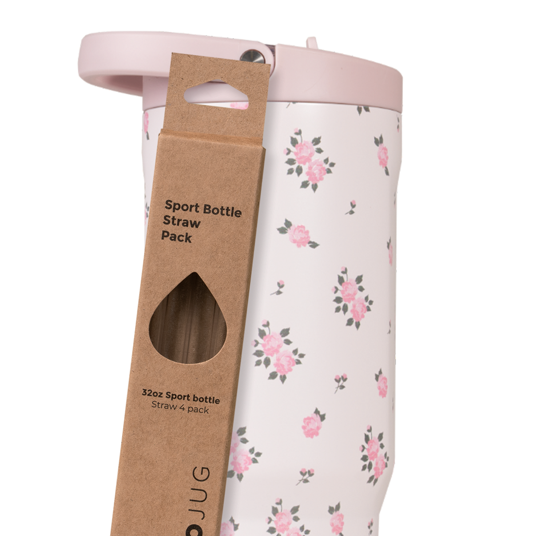 32oz-sport-straws-t8 Sport32oz.png