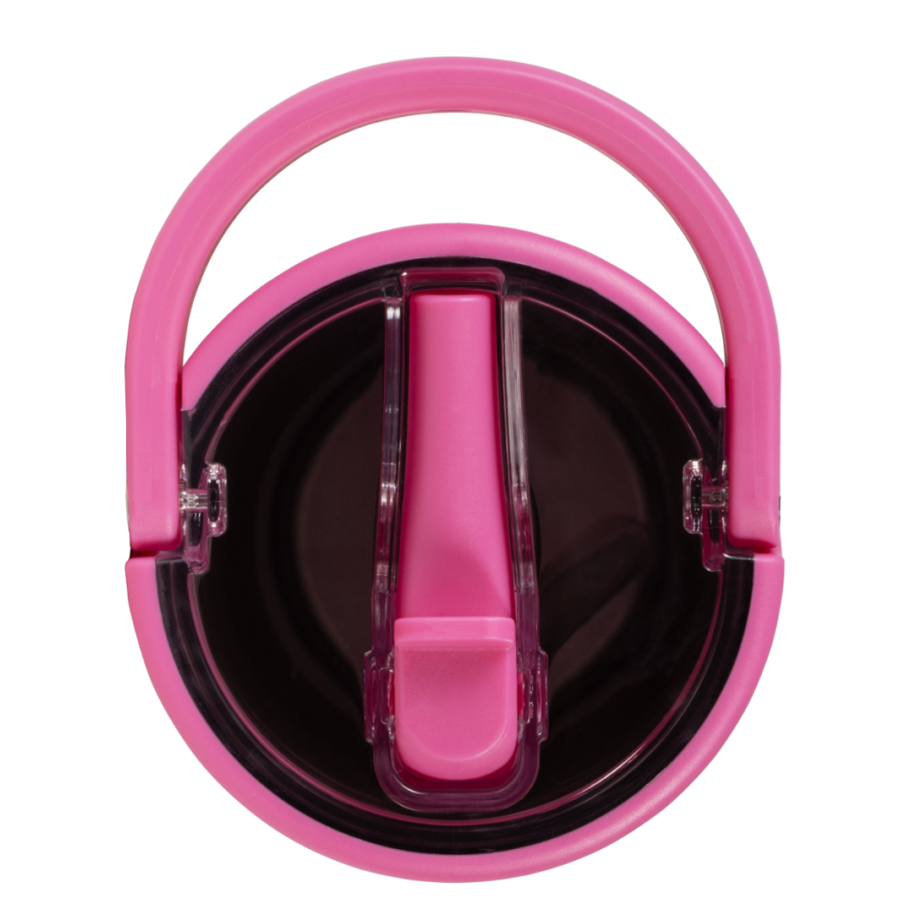 sport-kids-14-oz-lids-l7 Sport_14-Cowgirl_3-WPI.png