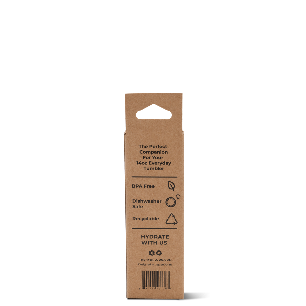 ease2o-straws-4-pack-14oz-e0 Straw-Ease14-WPI-2.png