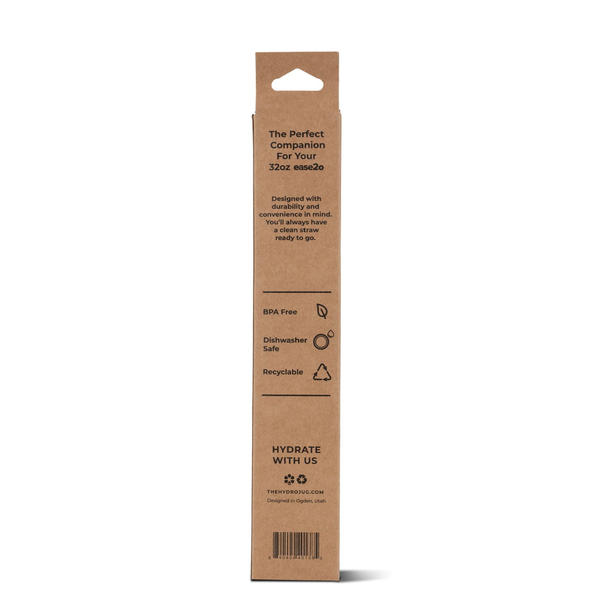 ease2o-straws-4-pack-32oz-w4 Straw-Ease32-WPI-2.png