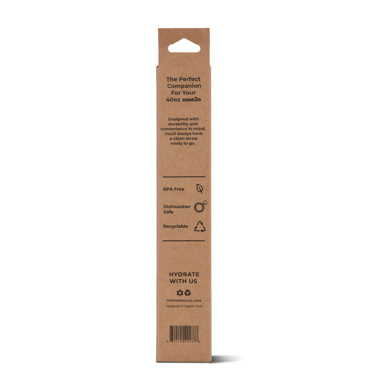 ease2o-straws-4-pack-40oz-t6 Straw-Ease40-WPI-2.png