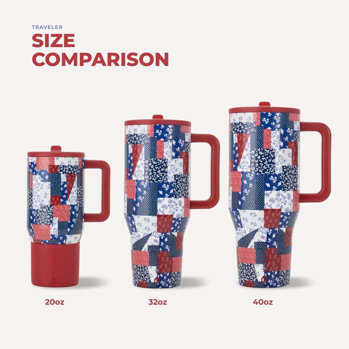 quilted-americana-32oz-946ml-x5 TRVL32-QuiltedAmericana-4-WPI.png