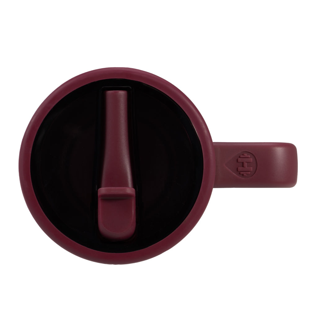 traveler-lid-d0 TRVL_20-Merlot_2-AmzPI.jpg
