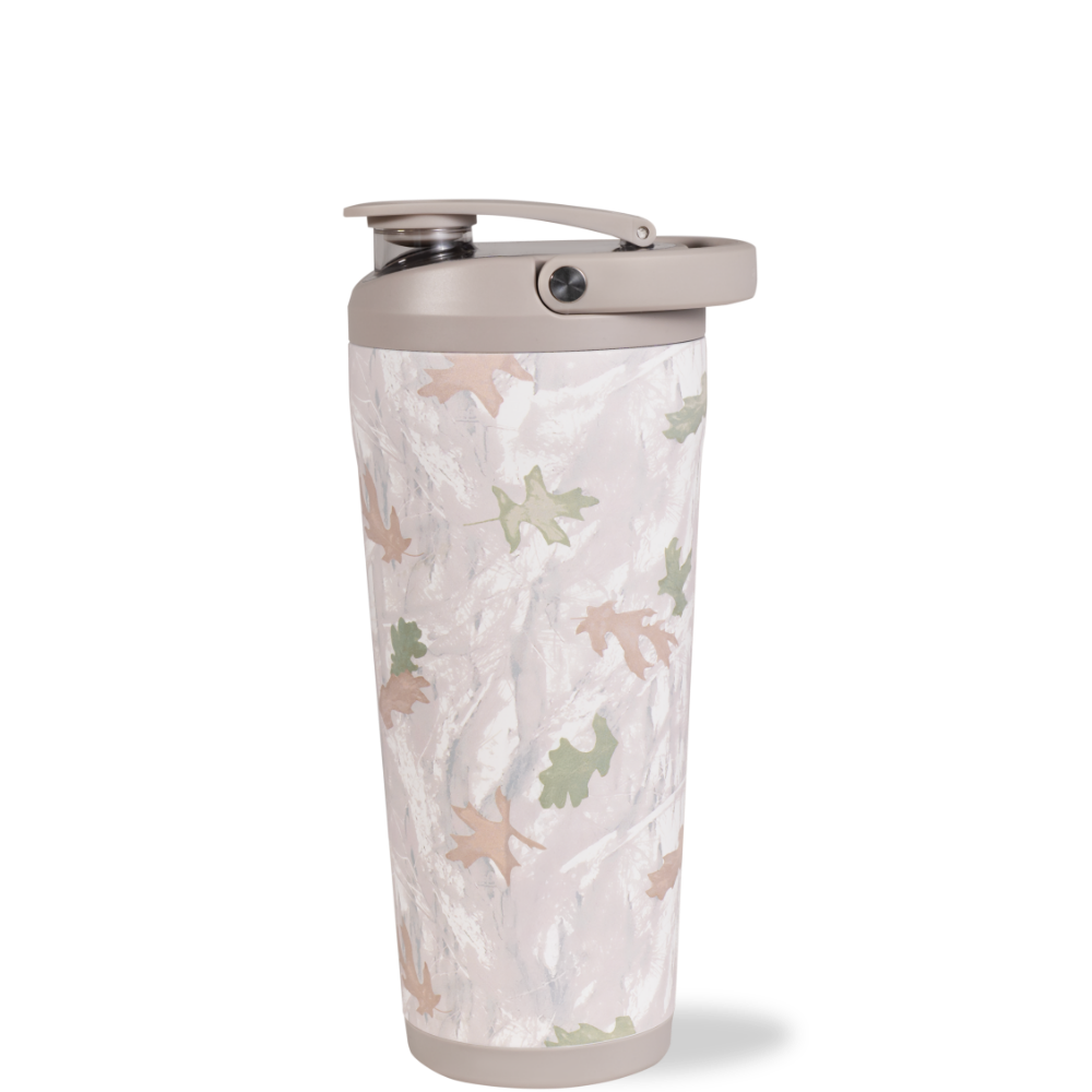 camo-o7 Web-ProductImages-INSL_SHKR24-Camo-5_b2c7fafe-6c35-4d77-b9a4-41eb24859fd6.png