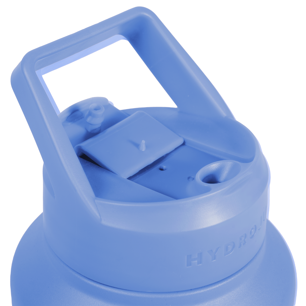 light-blue-64oz-1893ml-t3 Web-ProductImages-SSHG-LightBlue-2_a699c6fc-5d15-4308-88b4-80ec7fb3f685.png