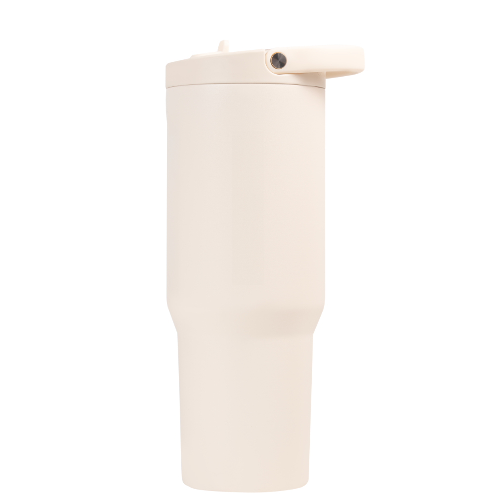 cream-32oz-946ml-h4 Web-Product_Images-sport_32oz-Cream_-_Back.png
