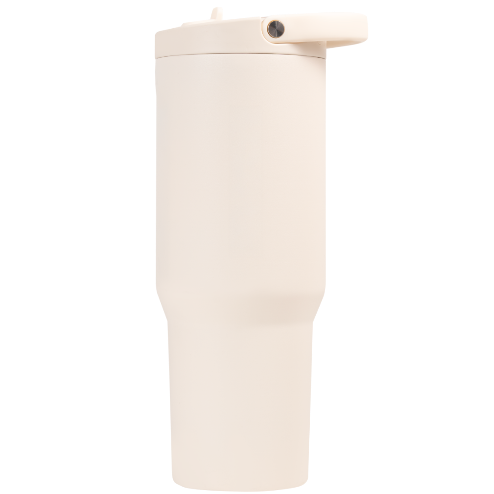 cream-40oz-1182ml-a1 Web-Product_Images-sport_40-Cream-5_8ff7cfdd-d99f-4b1c-b65d-3429e9692a53.png