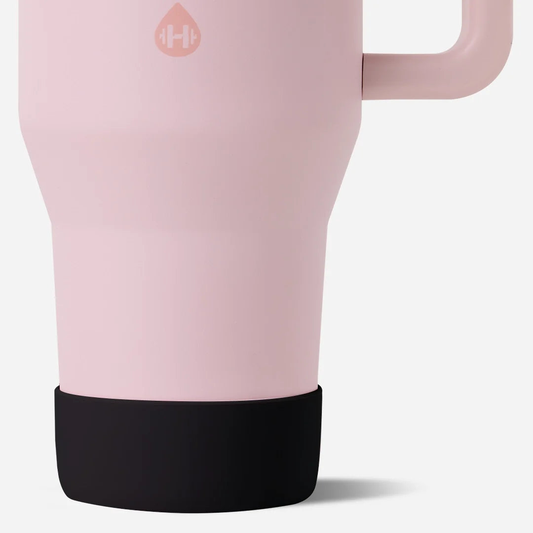 traveler-boot-40oz-w3 Web-Traveler_Boot_Photos-Black-2.webp