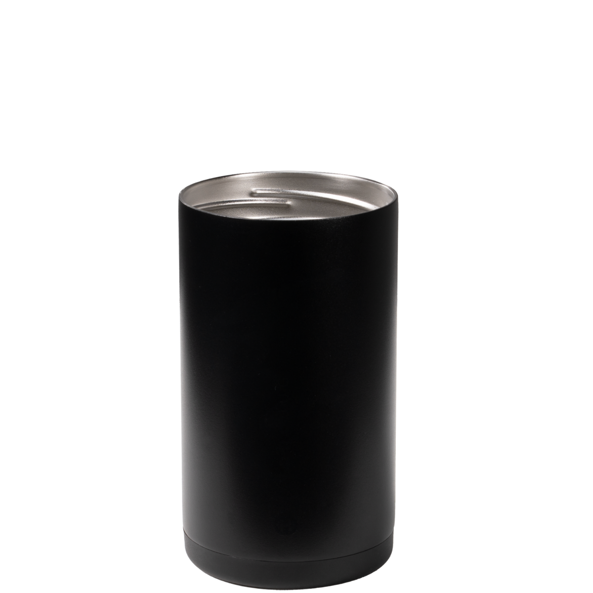black-16oz-473ml-q6 16ozCan-Black-WPI-1.png
