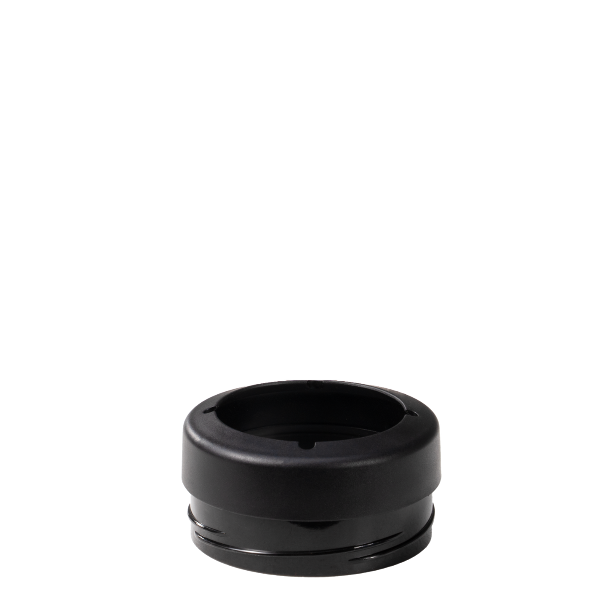 black-16oz-473ml-q6 16ozCan-Black-WPI-2.png