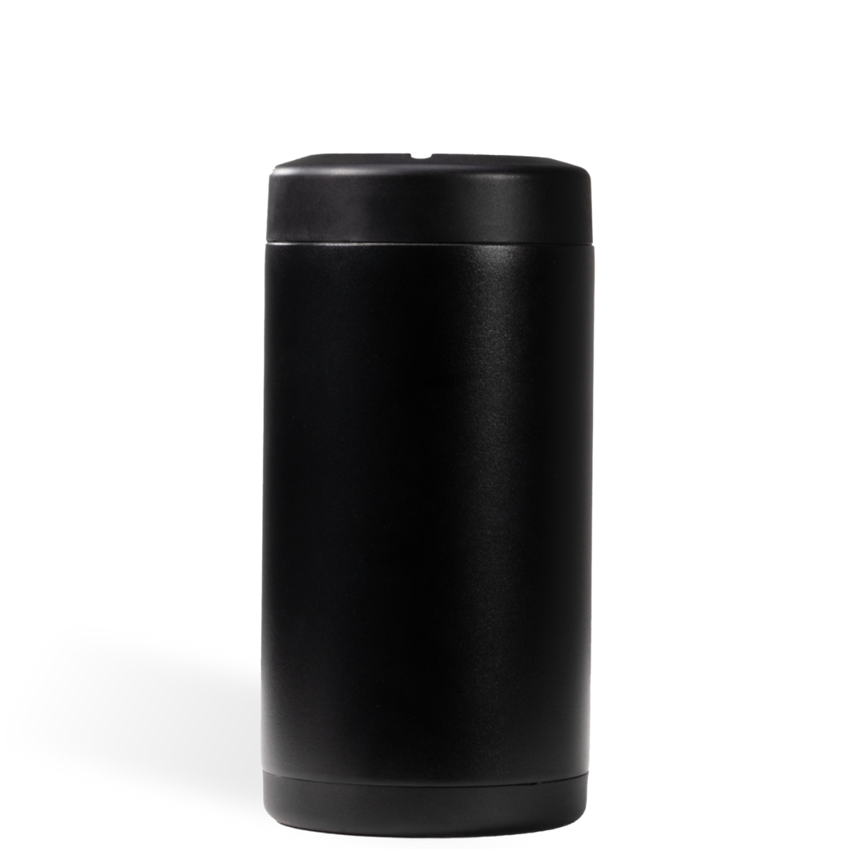 black-16oz-473ml-q6 16ozCan-Black-WPI-3_2fb0c57a-6ce4-44e5-8ce3-c50090aba73f.png