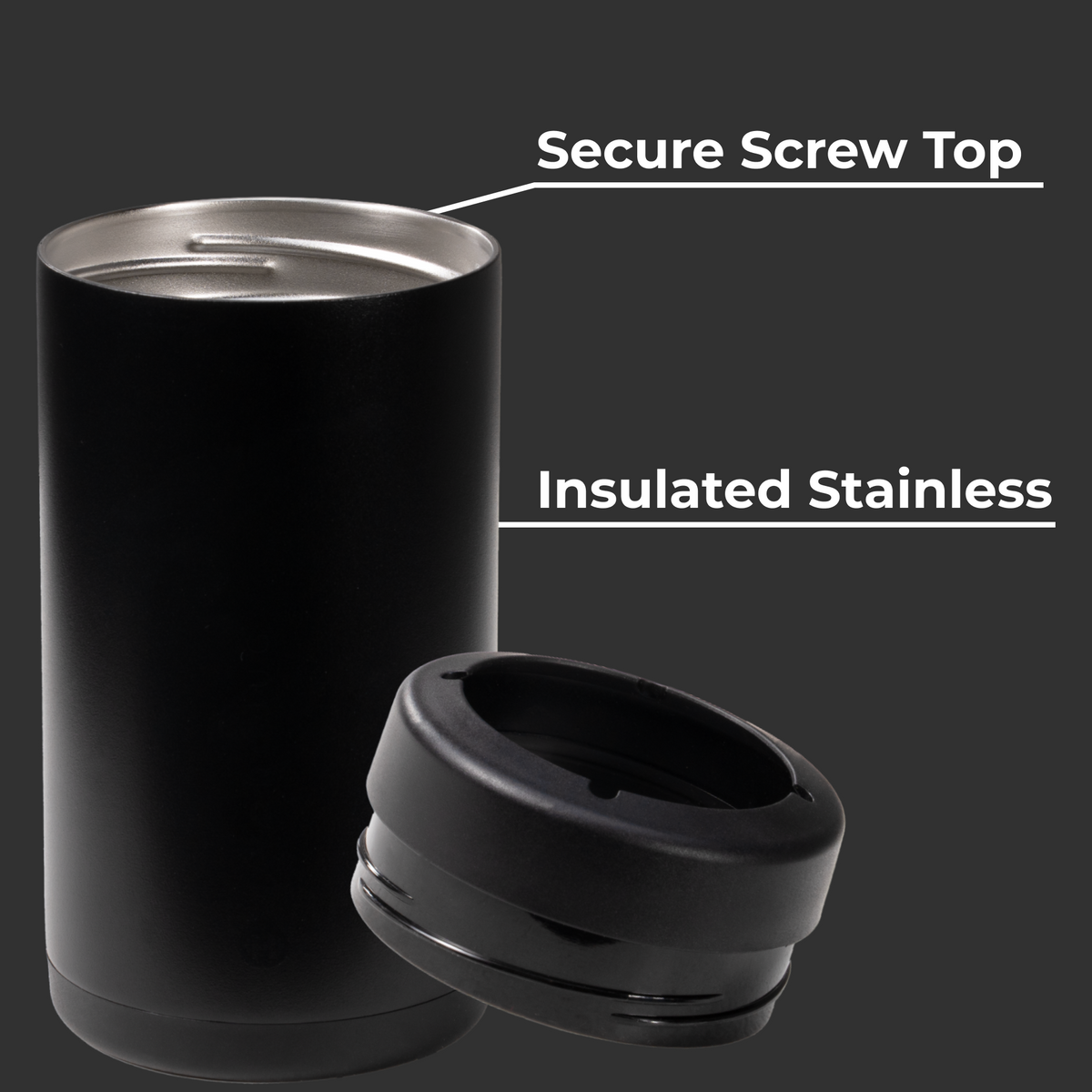 black-16oz-473ml-q6 16ozCan-Black-WPI-4.png