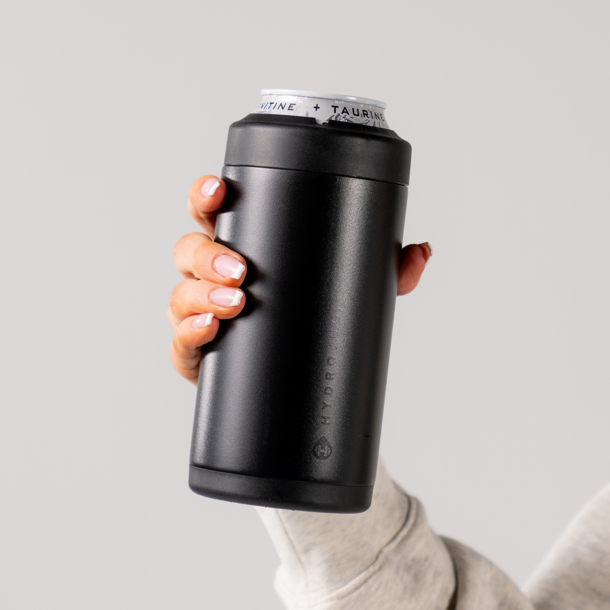 black-16oz-473ml-q6 16ozCan-Black-WPI-6.png