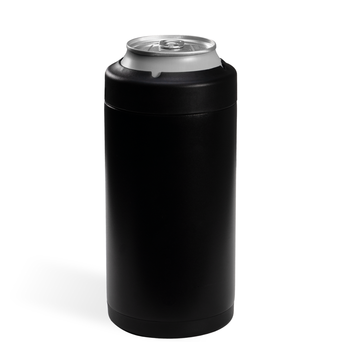 black-16oz-473ml-q6 16ozCan-Black-WPI.png