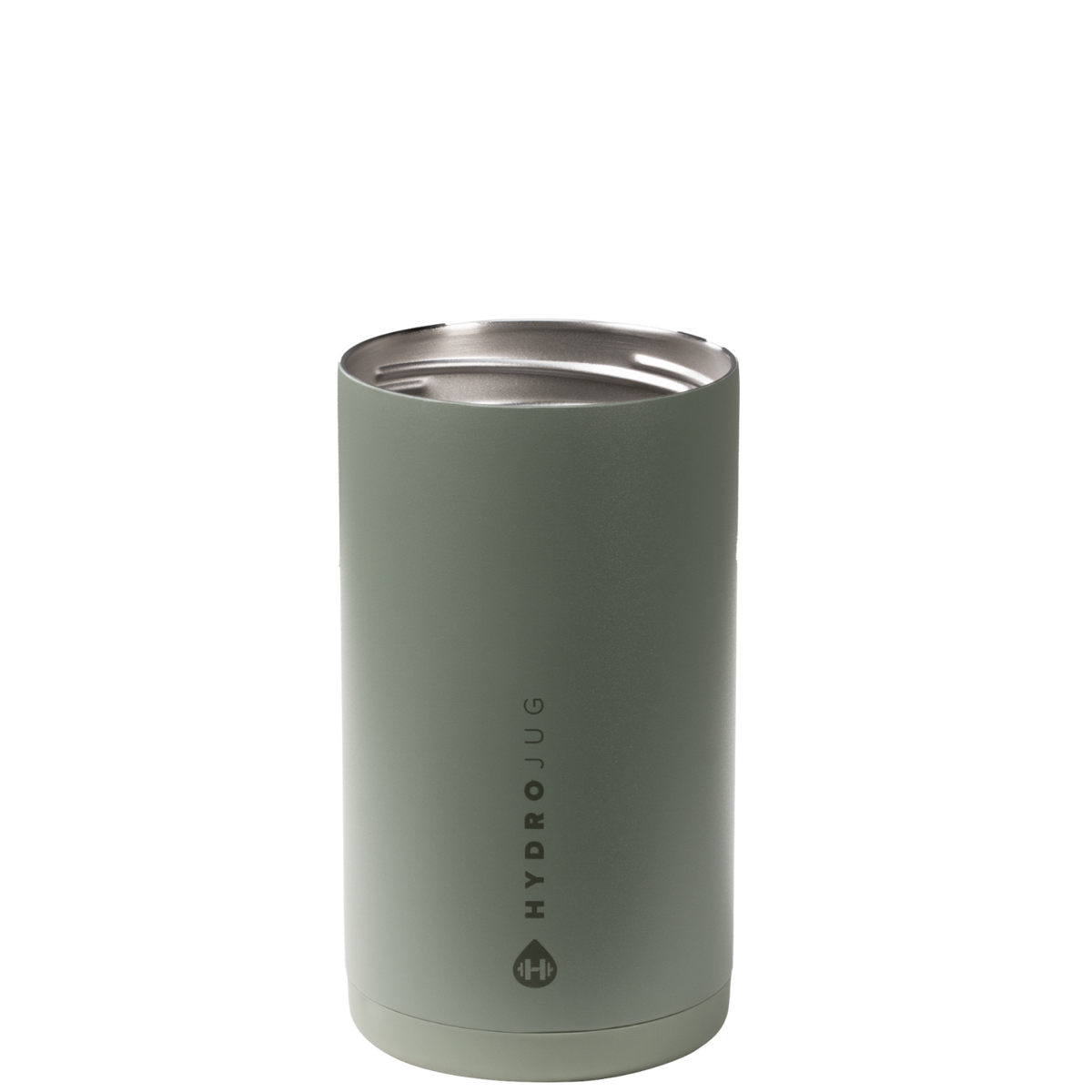courtyard-16oz-473ml-o3 16ozCan-Courtyard-WPI-1.png