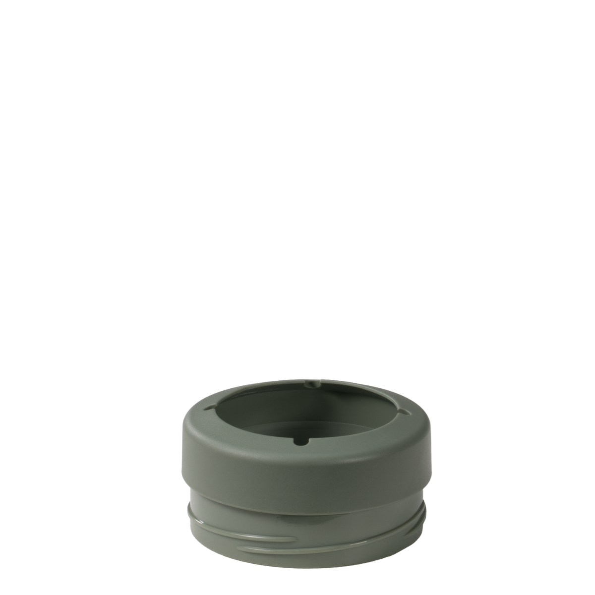 courtyard-16oz-473ml-o3 16ozCan-Courtyard-WPI-2.png