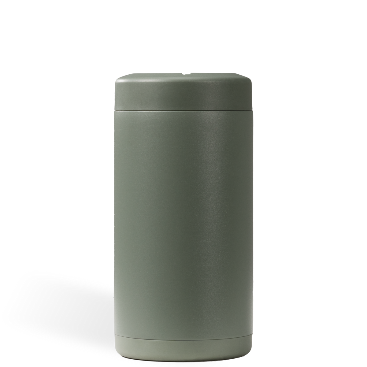 courtyard-16oz-473ml-o3 16ozCan-Courtyard-WPI-3_2ab612cb-68ef-421e-81e4-859d528bc61c.png