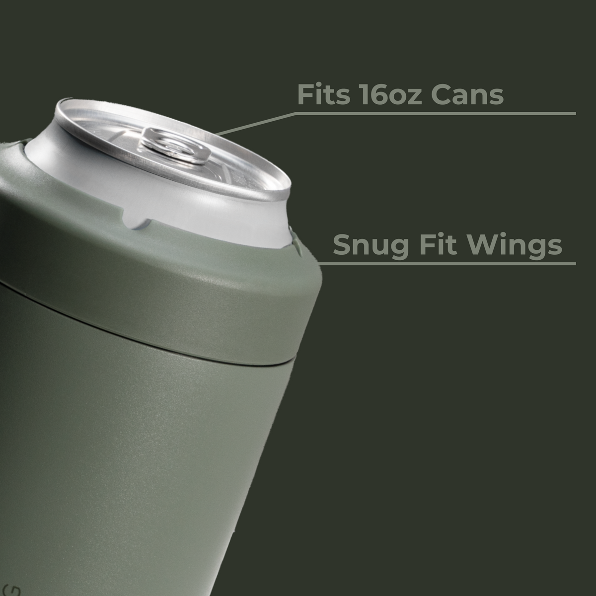 courtyard-16oz-473ml-o3 16ozCan-Courtyard-WPI-5.png