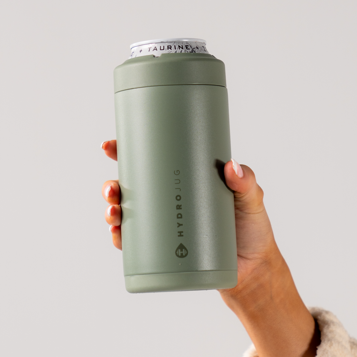 courtyard-16oz-473ml-o3 16ozCan-Courtyard-WPI-6.png