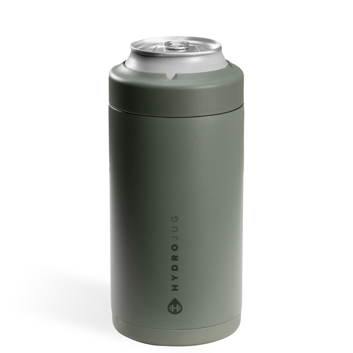 courtyard-16oz-473ml-o3 16ozCan-Courtyard-WPI.png