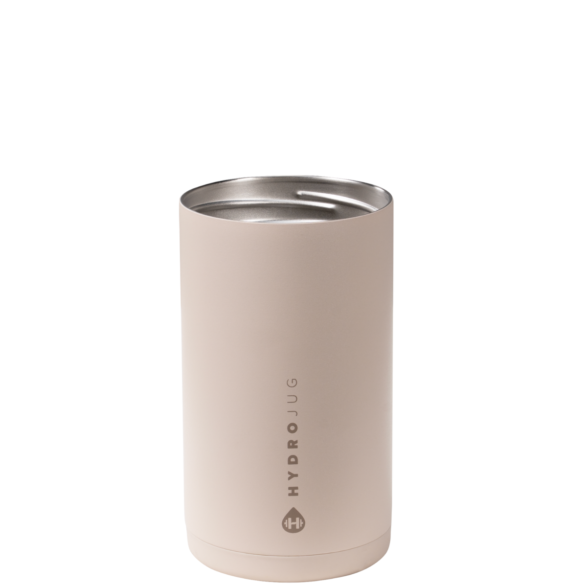 dune-16oz-473ml-f1 16ozCan-Dune-WPI-1.png