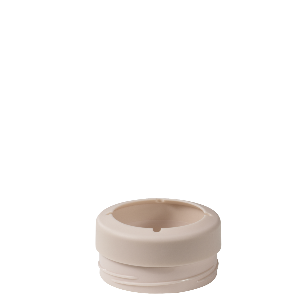 dune-16oz-473ml-f1 16ozCan-Dune-WPI-2.png