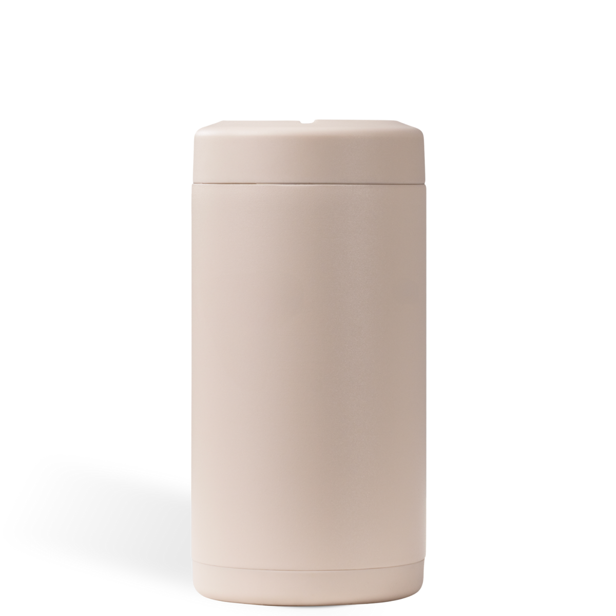 dune-16oz-473ml-f1 16ozCan-Dune-WPI-3_e095e159-9f0d-42ea-8287-f84802068bf7.png