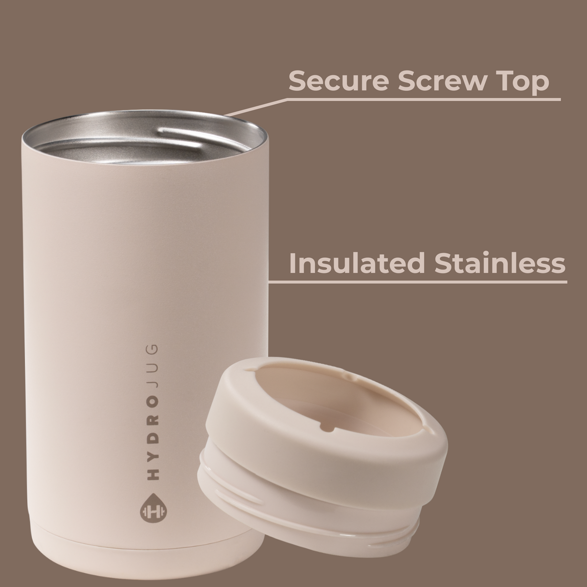 dune-16oz-473ml-f1 16ozCan-Dune-WPI-4.png